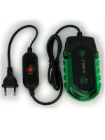 barbus heater 023-3